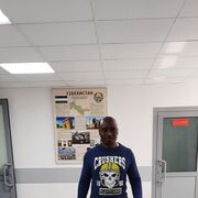 ���������� �����, ���� ������� KypyMa copu, 32 ����, ������������ ��� ������, ����� � ���������