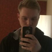  Ostrow Mazowiecka,  Aleksei, 25
