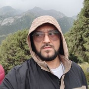 ,  Shah, 34