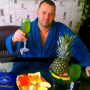  ,   Alexander, 43 ,   ,   , c 