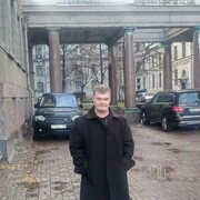 ���������� ��������, ���� ������� �������, 40 ���, ������������ ��� ������, ����� � ���������, c�������� ���������