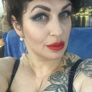 ,   , 55 ,   ,   