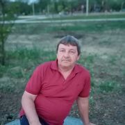 ���������� ����-��, ���� ������� ������, 55 ���, ������������ ��� ������, ����� � ���������