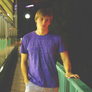  ,   Vladimir, 37 ,   ,   , c , 