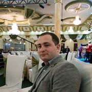 ���������� ������, ���� ������� Azizbek, 32 ����, ������������ ��� ������, ����� � ���������, c�������� ���������