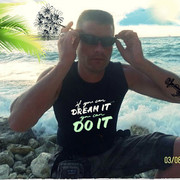 ���������� ������, ���� ������� �����, 43 ����, ������������ ��� ������, ����� � ���������, c�������� ���������