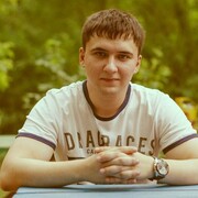 ���������� ����, ���� ������� Dmitry, 35 ���, ������������ ��� ������, ����� � ���������, c�������� ���������, ���������