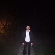 ���������� �����, ���� ������� ������, 39 ���, ������������ ��� ����� � ���������, c�������� ���������