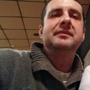  ,  Vladimir, 52