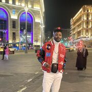 ���������� ������, ���� ������� ���, 37 ���, ������������ ��� ������, ����� � ���������