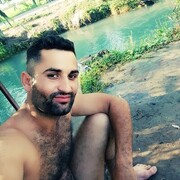  -,   , 31 ,   ,   