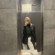  Adiyaman,   , 25 ,   ,   , c 