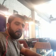 ���������� ���������, ���� ������� �����, 39 ���, ������������ ��� ������, ����� � ���������