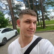  -,   , 33 ,   ,   , c 