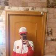 ���������� ��������, ���� ����� ������, 25 ���, ������������ ��� c�������� ���������