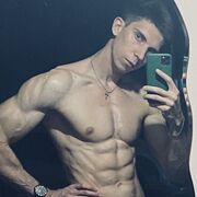 ���������� ��������, ���� ������� Deni, 30 ���, ������������ ��� ������, ����� � ���������, c�������� ���������, ���������