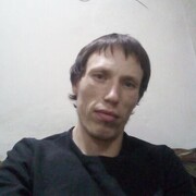  ,   , 32 ,   ,   , c , 