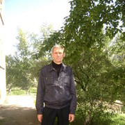  ,   , 54 ,     , c 