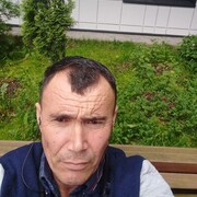  -,   , 47 ,   ,   , c , 