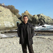 ���������� ���������, ���� ������� ����, 50 ���, ������������ ��� ������, ����� � ���������, c�������� ���������