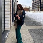 ���������� ���������, ���� ������� ��������, 29 ���, ������������ ��� ������, ����� � ���������