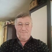 ���������� ������, ������� �����, 57