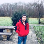  Weissenburg in Bayern,  Zoro, 34