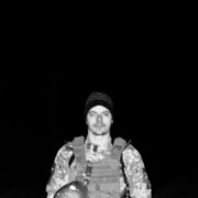  ,   Maksym, 31 ,  