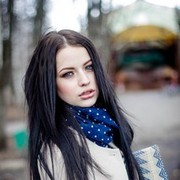 ���������� ������, ���� ������� �����, 28 ���, ������������ ��� ������