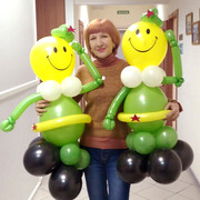 ���������� ����, ���� ������� �������, 58 ���, ������������ ��� ������, ����� � ���������, c�������� ���������