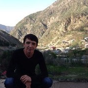  ,   Farik, 39 ,     , c 