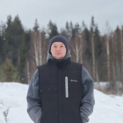  ,  Vlad, 24