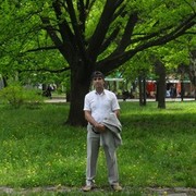 ���������� �������, ���� ������� MIHAIL, 58 ���, ������������ ��� ������, ����� � ���������, c�������� ���������