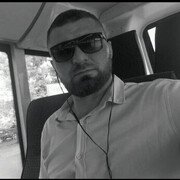  ,   , 34 ,   ,   , c , 