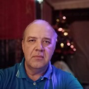   ,  , 53