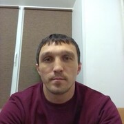 ���������� �������������-����������, ���� ������� �������, 42 ����, ������������ ��� ������, ����� � ���������, c�������� ���������, ���������