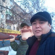 ���������� ������, ���� ������� �����, 44 ����, ������������ ��� ����� � ���������, ���������