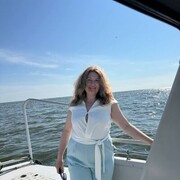  ,   Svetlana, 49 ,   c 