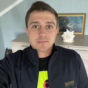 ���������� ������, ���� ������� �������, 32 ����, ������������ ��� ������, ����� � ���������, c�������� ���������