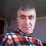  ,   , 58 ,   ,   , c 