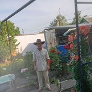 ���������� ���������, ���� ������� �����, 53 ����, ������������ ��� ������, ����� � ���������