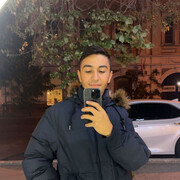  ,   , 22 ,   ,   