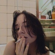  -,   , 20 ,   ,   
