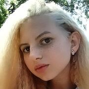  ,  , 20