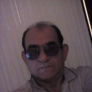  ,   , 63 ,   