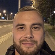 ���������� ���������, ���� ������� ������, 33 ����, ������������ ��� ������, ����� � ���������