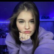 ���������� ������, ���� ������� ���, 21 ���, ������������ ��� ������, ����� � ���������, c�������� ���������, ���������