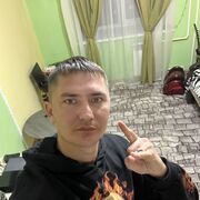 ���������� �����������, ���� ������� ������, 37 ���, ������������ ��� ������, ����� � ���������