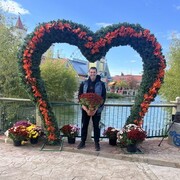  ,   , 46 ,   ,   , c 