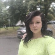  ,   , 37 ,     , c 